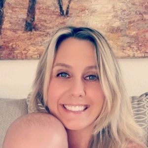 Meet your Posher, Karolina